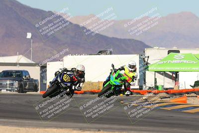 media/Dec-05-2024-Racers Edge (Thu) [[e102e0690b]]/3-B Group/Session 5 (Turn 16)/